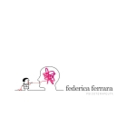 Dr. Federica Ferrara