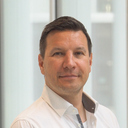 Oliver Hülsmann