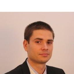 Anton Dimitrov