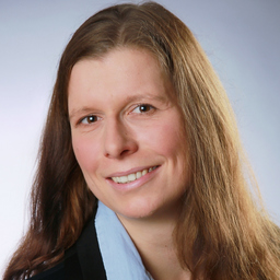 Dr. Laura Kuckert
