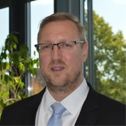 Jan Königshoven