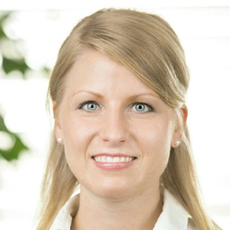 Katrin Pürrer