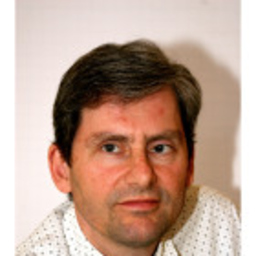 Uwe Müller