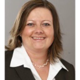 Ewa Dierks