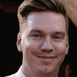 Kai Kaiser