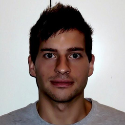 Lorenzo Luciani