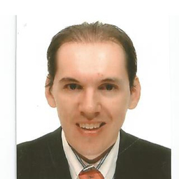 Pablo Guerrero Calleja