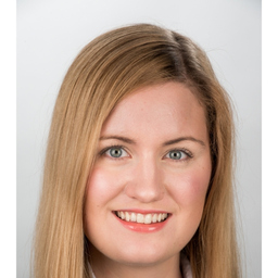 Sigurlin Atladottir