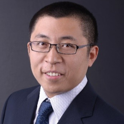 Fan Yang