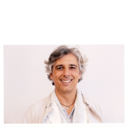 Bernd Frommeyer