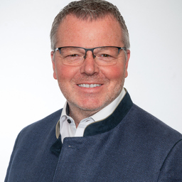 Hubert Brodegger