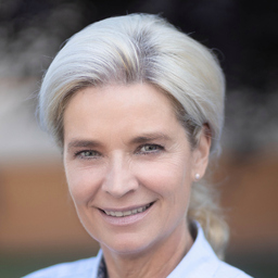 Simone Borchardt