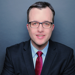 Jonathan Wirth