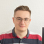 user profile image