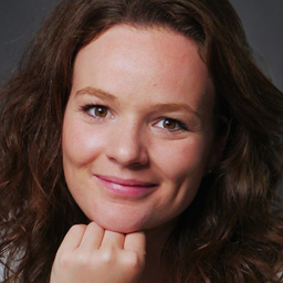 Verena Lorber