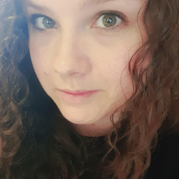 Ann Colleen Schöpfer