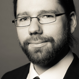 Torben Burow