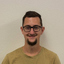 user profile image