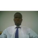 Anthony Seun Odufala