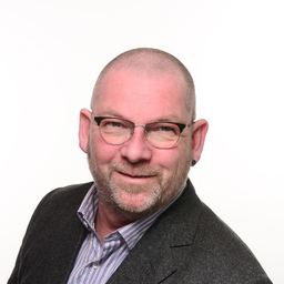 Jens Oldemölle