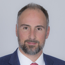 Klaus Asbach