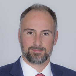 Klaus Asbach