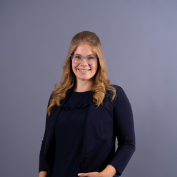 Lena Hölzgen