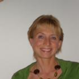Jutta Czvitkovich