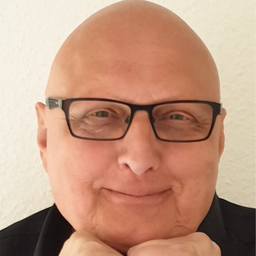 Thomas Kittlaus