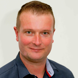 Sebastian Sterl