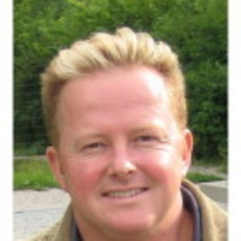 Erich Kolb Umweltmanagement ÖBB XING