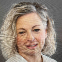 Yvonne Agsten