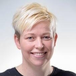 Claudia Lorenz