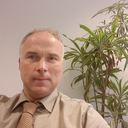 Marcus Schüler