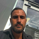Mert Alkoyak