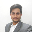 Akshay Charde