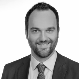 Tobias Gatzke