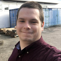 Christoph Herthel's profile picture