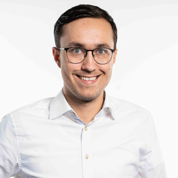 Tom Müller