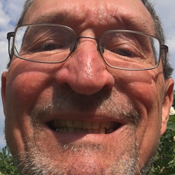 Peter Bernschneider