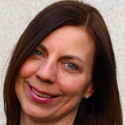 Silvia Dießl