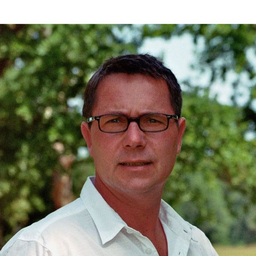 Michael Simon