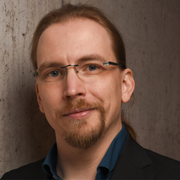 Dennis Vincent Curth