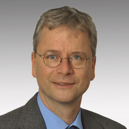 Axel Guthe