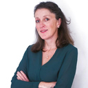 Laetitia Cioccari