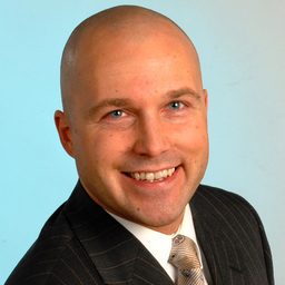 Thomas Reichelt