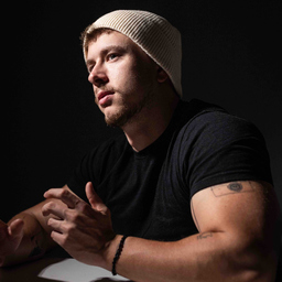 Alexander Reeh's profile picture