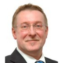 Albrecht Neubert