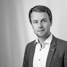 Philipp Hüve