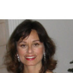 Dr. Sonia Alioto